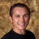 Tito Medina - Individual - Spain - StageLync