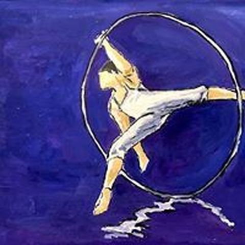 Thiago Barbosa - Individual - Brazil - StageLync