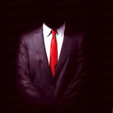 E-hab Mohtaseb - Individual - Palestinian Territories - StageLync