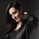 Alicia Moreno - Individual - Spain - StageLync