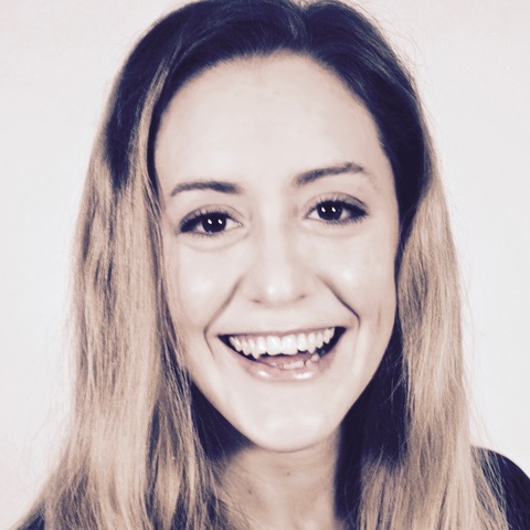 Isabelle Ragnarsson - Individual - Sweden - StageLync