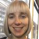 Olivia Watts - Individual - New Zealand - StageLync