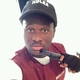 Mayowa Laniya - Individual - Nigeria - StageLync