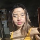 Ivanna Rodriguez - Individual - United States - StageLync