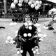 David Ospina tovar - Individual - Colombia - StageLync