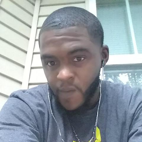 Johnathan Tyler - Individual - United States - StageLync
