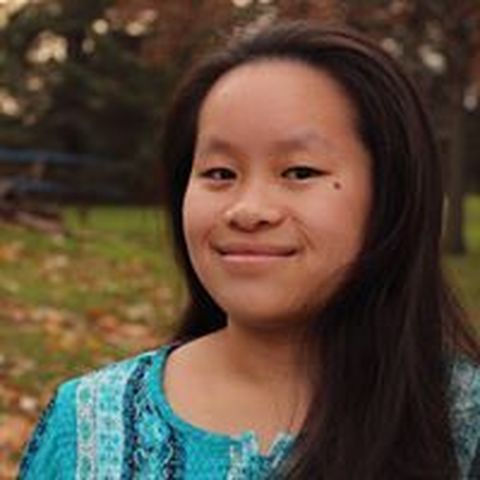 Catherine Doveland - Individual - United States - StageLync