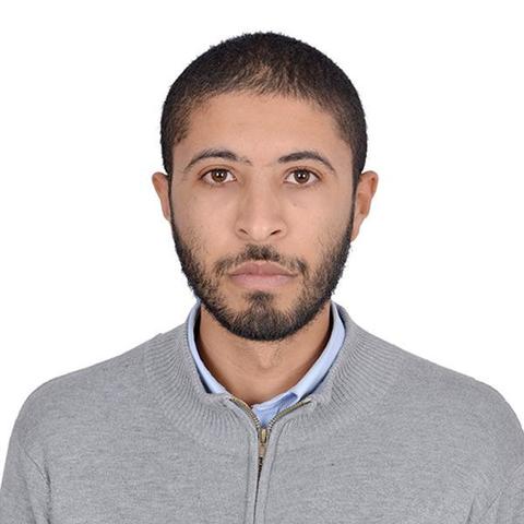taouil walid - Individual - Morocco - StageLync