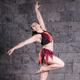 Alexandra Abo-Hamda - Individual - Philippines, United States - StageLync