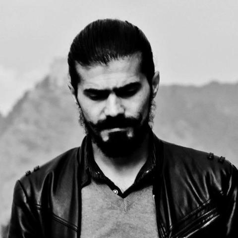 Yusuf Kurt - Individual - Turkey - StageLync