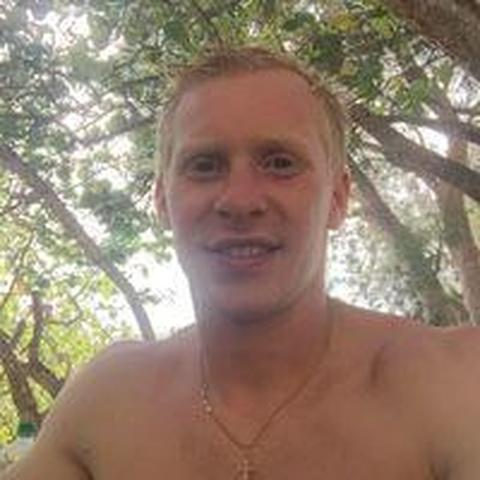 Dmitry  Potemkin  - Individual - Russia - StageLync
