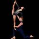 Roma Naumchak - Individual - Ukraine - StageLync