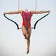 Maddy Hardwick - Individual - United Kingdom - StageLync