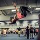 TALL Birgui - Individual - France - StageLync