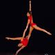 Donna and Diana Tatevossian - Individual - United States - StageLync