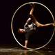 Elia Bruno - Individual - Italy - StageLync