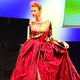 Claudia Castaño - Individual - Spain - StageLync
