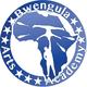 Bwengula Arts Academy - School - Uganda - StageLync