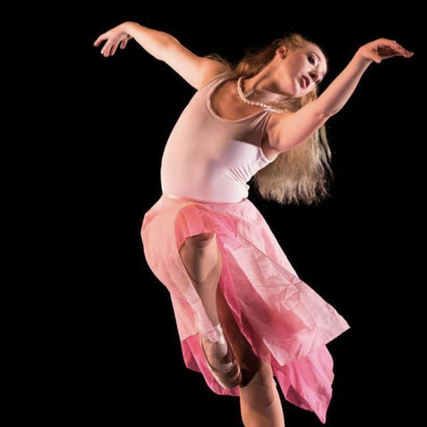 Briana Bauer - Individual - United States - StageLync