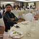 Tanveer Zargar - Individual - India - StageLync