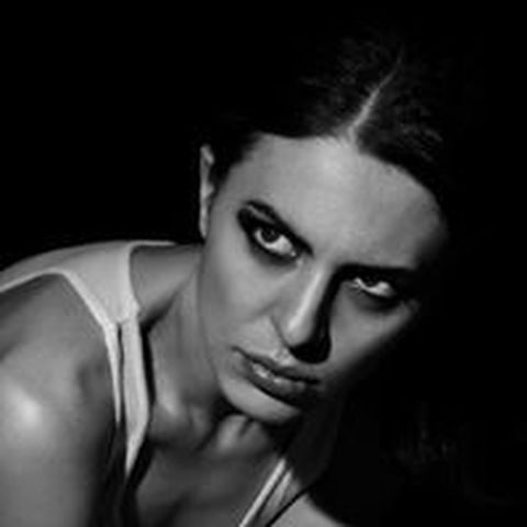Karina Azlanova - Individual - Czech Republic, Ukraine, United Kingdom - StageLync