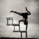 Jamie Double - Individual - United Kingdom - StageLync