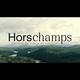 Hors Champs - School - Canada - StageLync