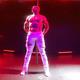 Oneil Reyes - Individual - Cuba, Spain - StageLync