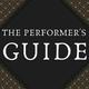 The Performer's Guide - Agency - United States - StageLync