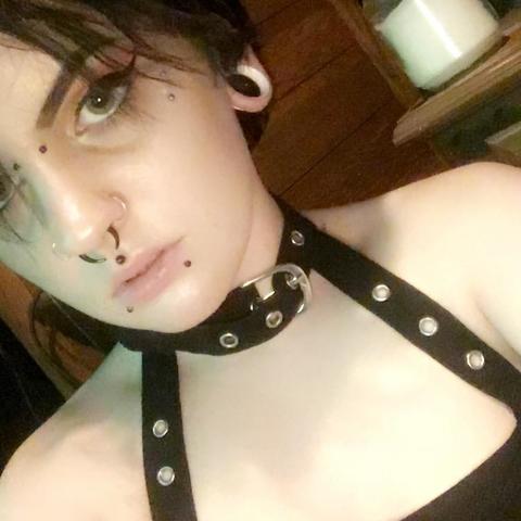 Frankie Phantasm - Individual - United States - StageLync