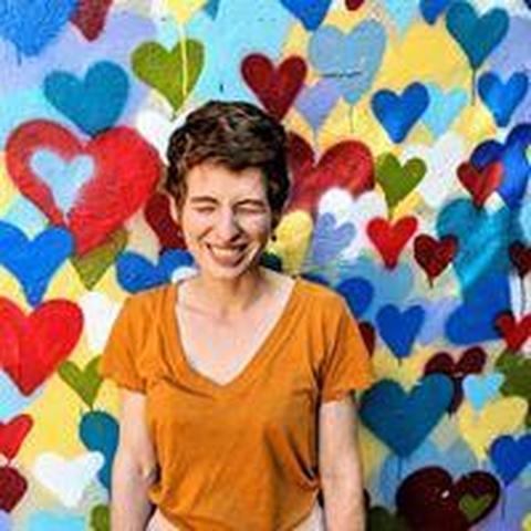 Brea Elbaum - Individual - United States - StageLync