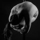 Isabella Marrone - Individual - Italy - StageLync