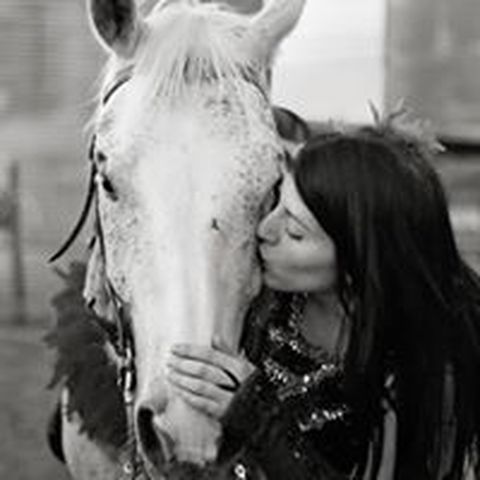 Kate Wajda - Individual - United States - StageLync