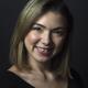 Kaitlyn Lamkin - Individual - United States - StageLync