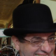Artur Matuck - Individual - Brazil - StageLync