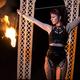 Daisy Inkersole - Individual - United Kingdom - StageLync