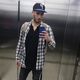 Parrilla Gianluca - Individual - Italy, Romania - StageLync