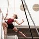 Ayla Claypool - Individual - United States - StageLync