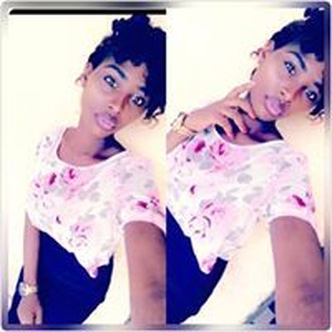 Haruna Loveth - Individual - Nigeria - StageLync