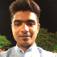 Bhavsar Krunal - Individual - India - StageLync