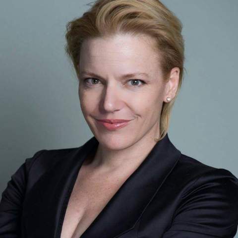 Johanne Clerk - Individual - United States - StageLync