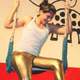 Clara Mazmud - Individual - Argentina - StageLync