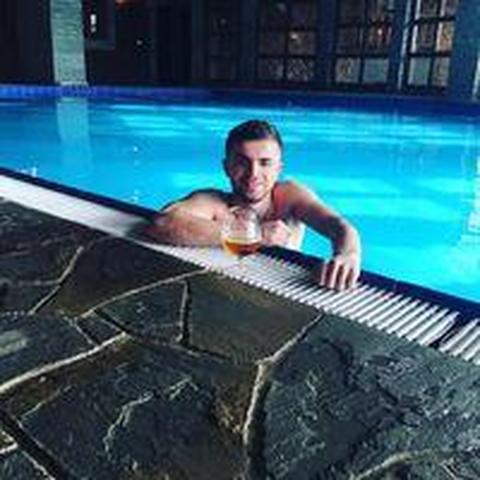 Fiqiri Luli - Individual - Albania - StageLync