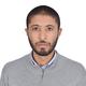 taouil walid - Individual - Morocco - StageLync