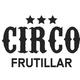 Circo Frutillar - School - Chile - StageLync