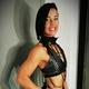 Sandra Toro - Individual - Colombia - StageLync