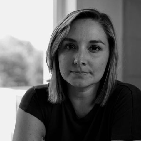 Jenna Koda - Individual - Australia - StageLync