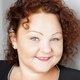 Jenny Asterius Persson - Individual - Sweden - StageLync