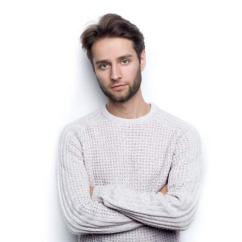 NIKITA Andriievskyi - Individual - Ukraine - StageLync