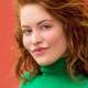 Jacqueline Kerr - Individual - Australia, United States - StageLync